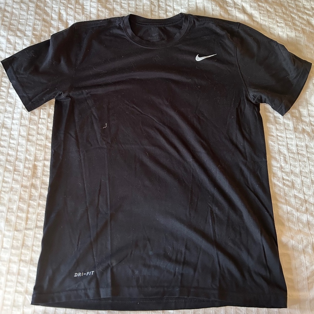 Men’s Nike Top